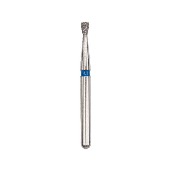 Inverted Cone Bur